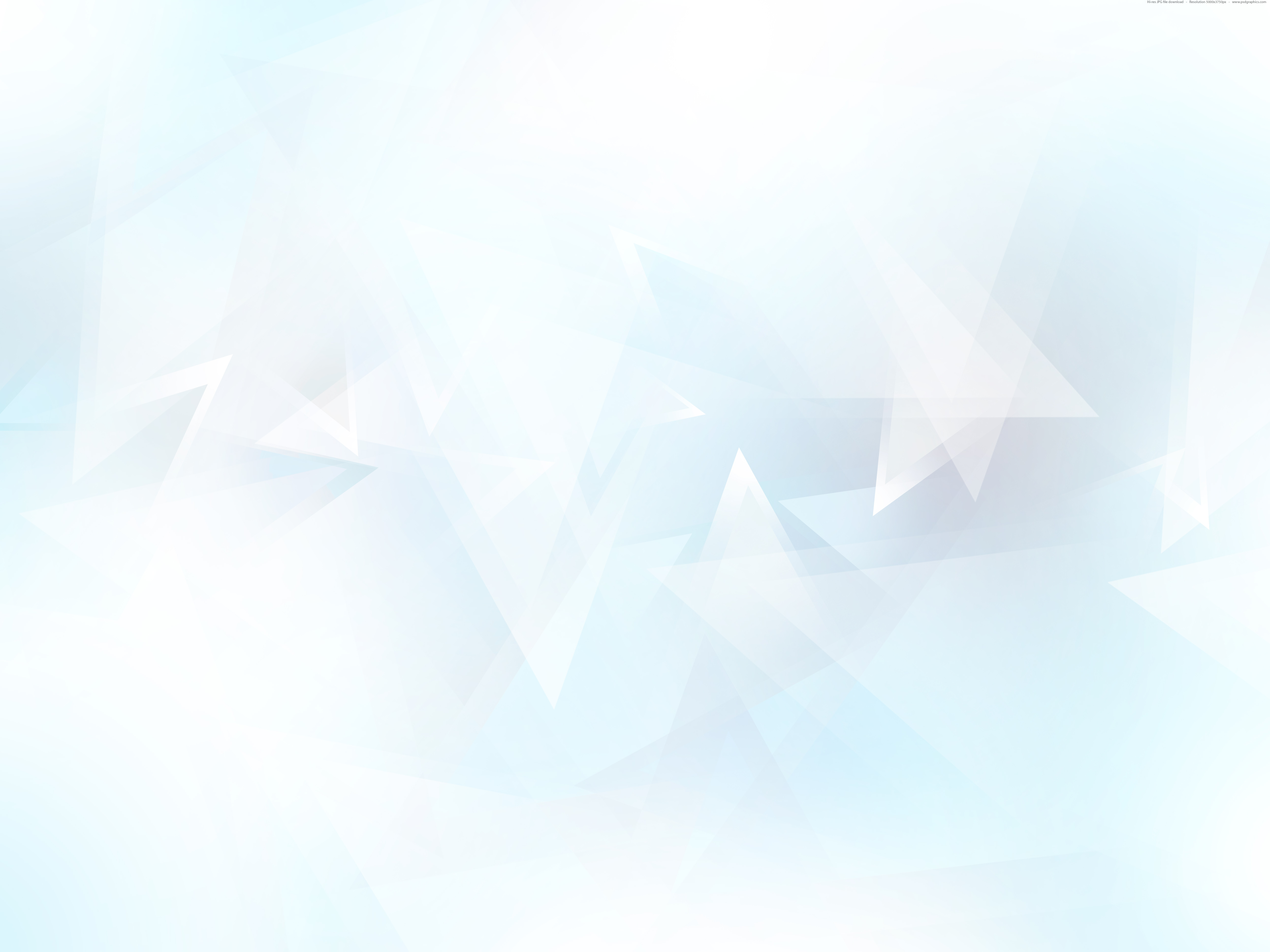 abstract-light-blue-triangles-background-psdgraphics - eDrafter