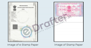 Image-of-e-Stamp-Paper-Stamp-Paper