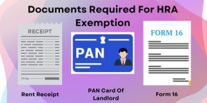 Documents-Required-For-HRA-Exemption