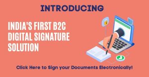 Click Here to Sign your Documents Electronically!