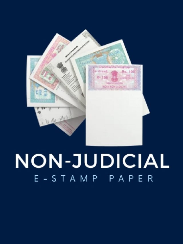 cropped-Jharkhand-Non-Judicial-e-Stamp-paper-online.jpg