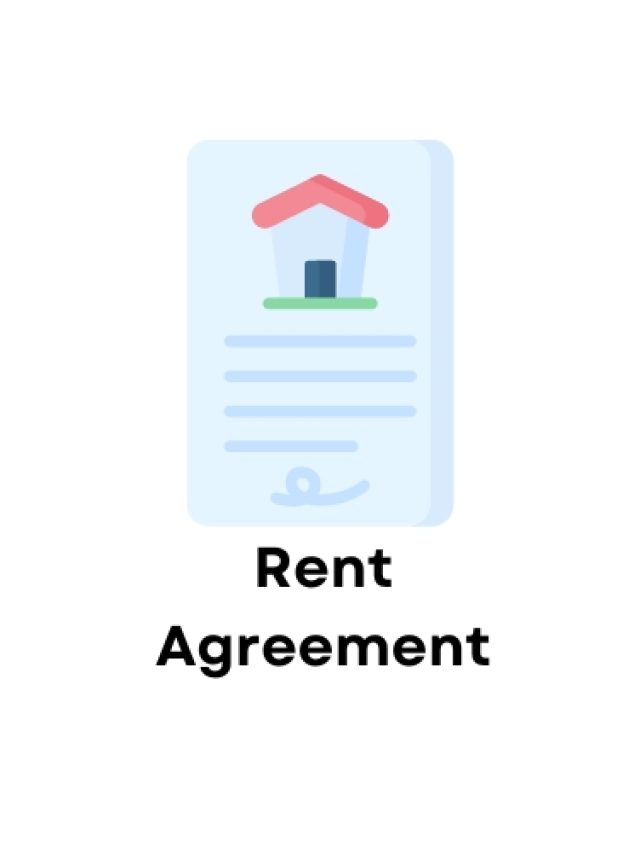 Do's and Don'ts while drafting a Rental Agreement