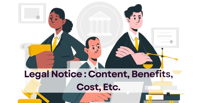 Legal_Notice__Content__Benefits__Cost__Etc.-without background