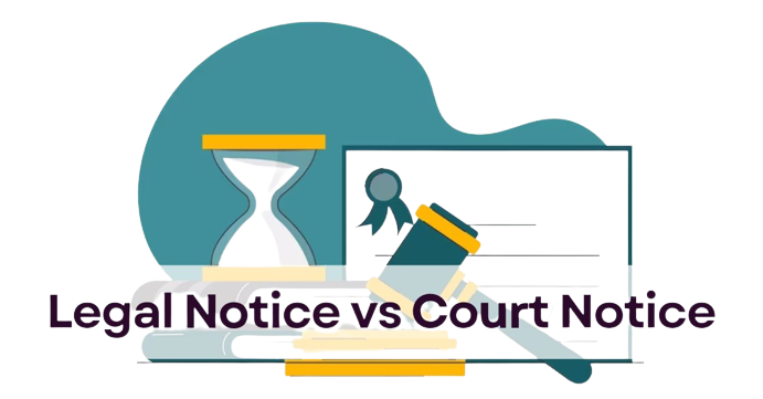 Legal_Notice_vs_Court_Notice
