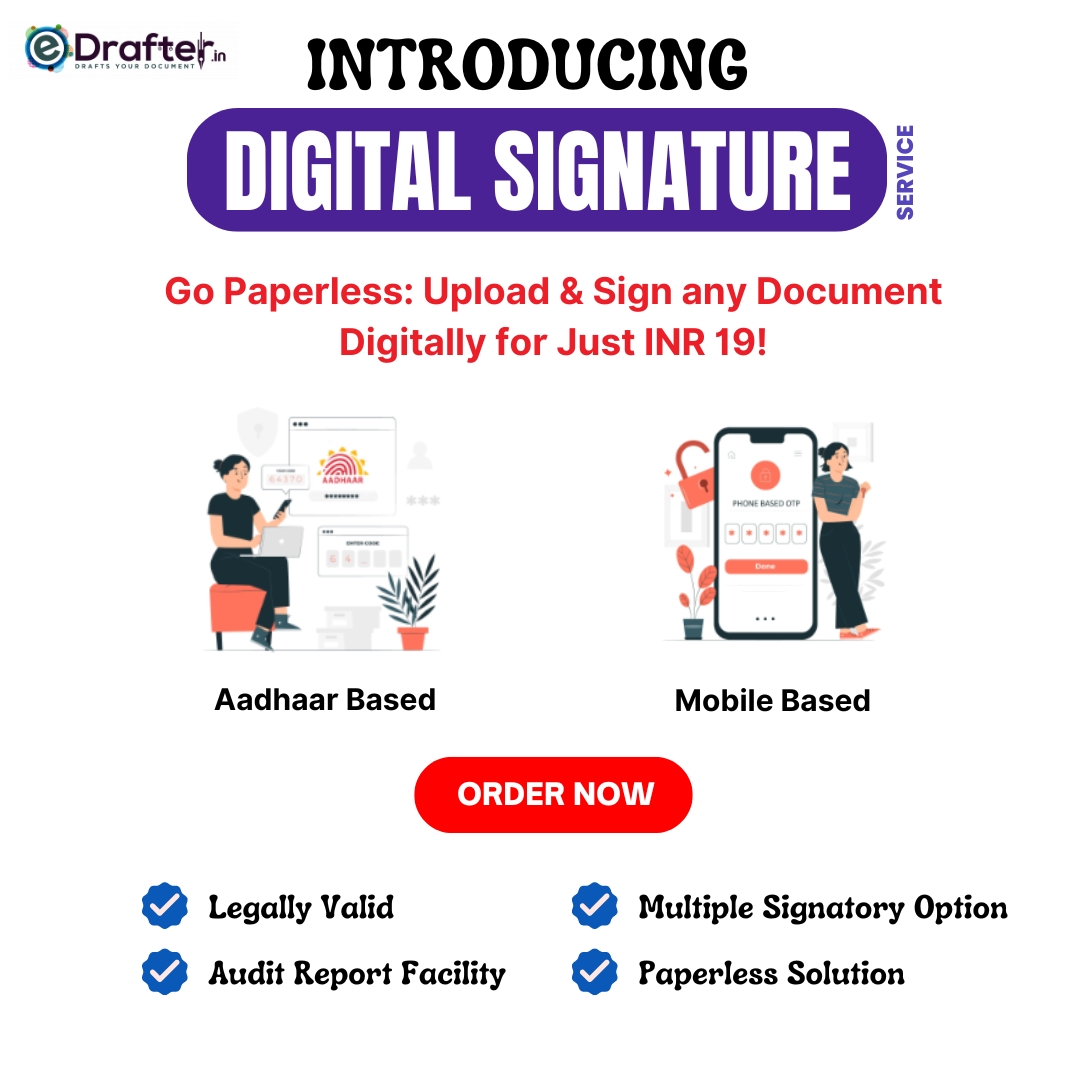 digital signature service (2)