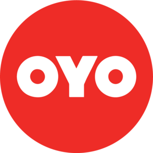 oyo-rooms-logo