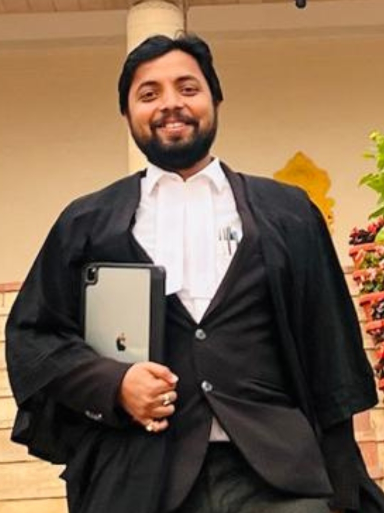 Advocate Aditya (1)